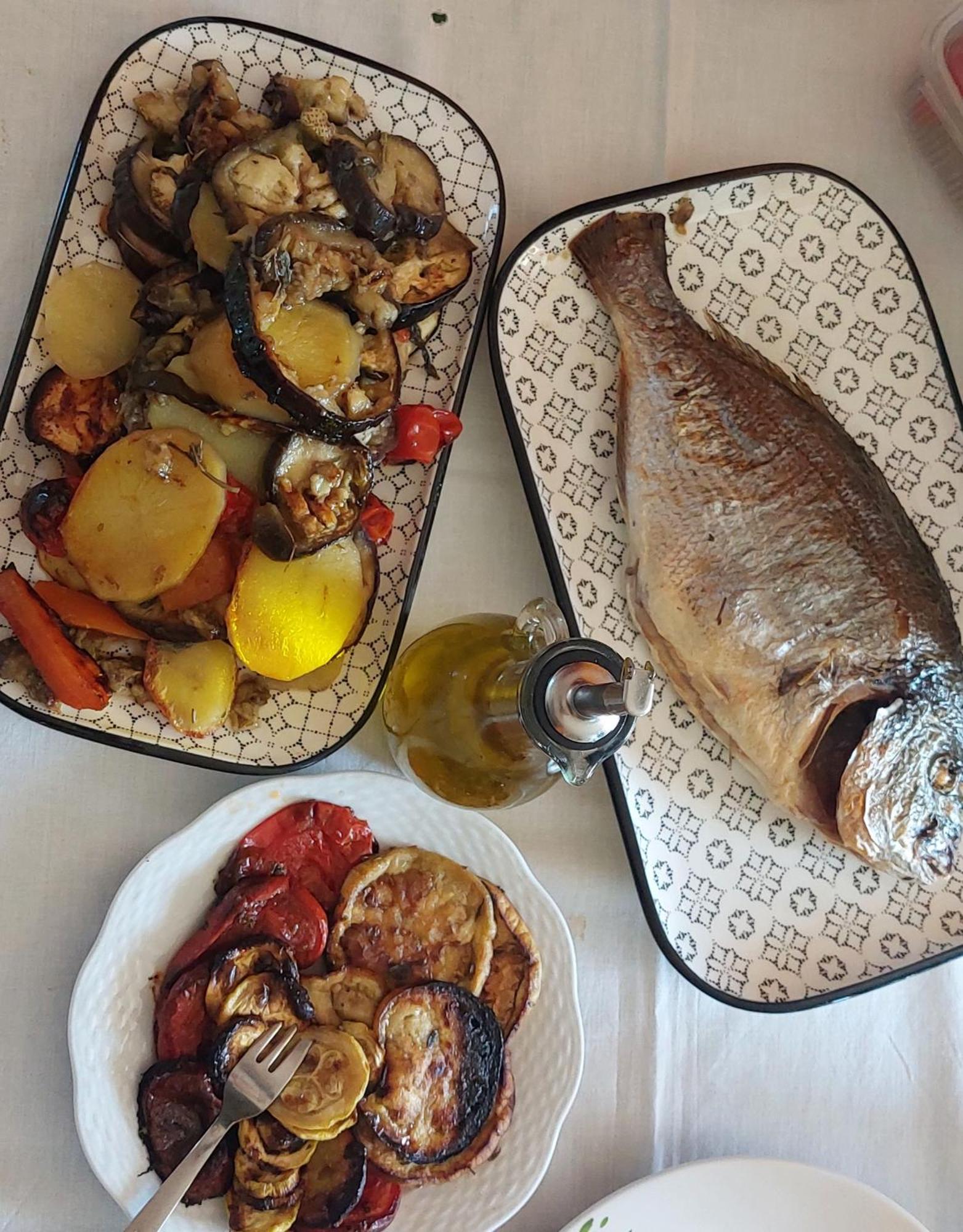 Boutique Home Saltaragazza Petrovac ภายนอก รูปภาพ
