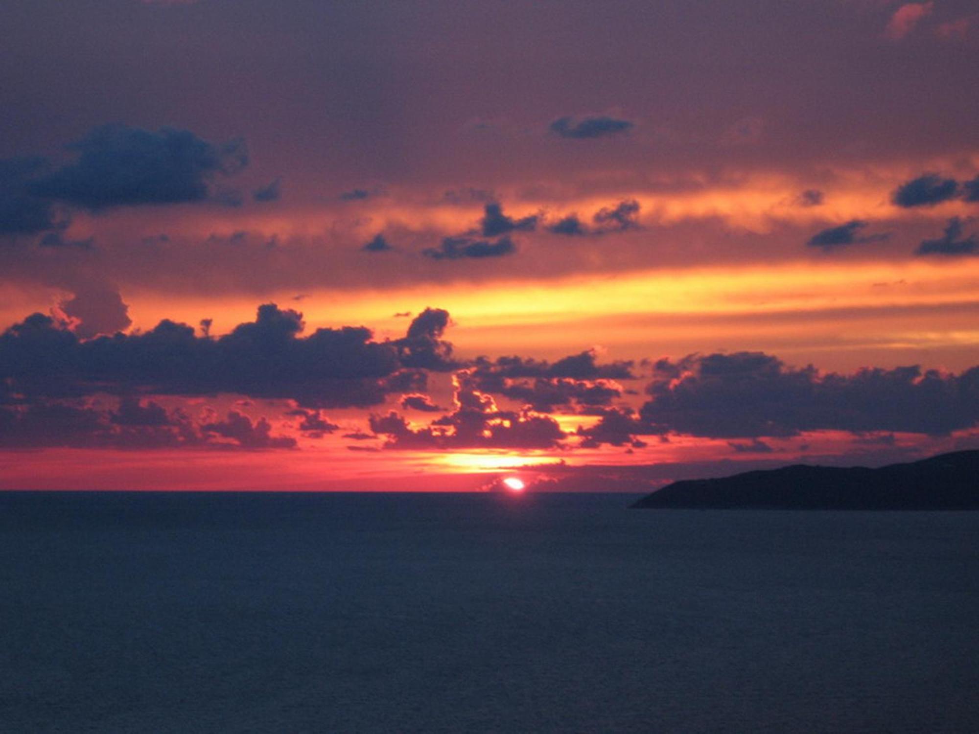 Boutique Home Saltaragazza Petrovac ภายนอก รูปภาพ