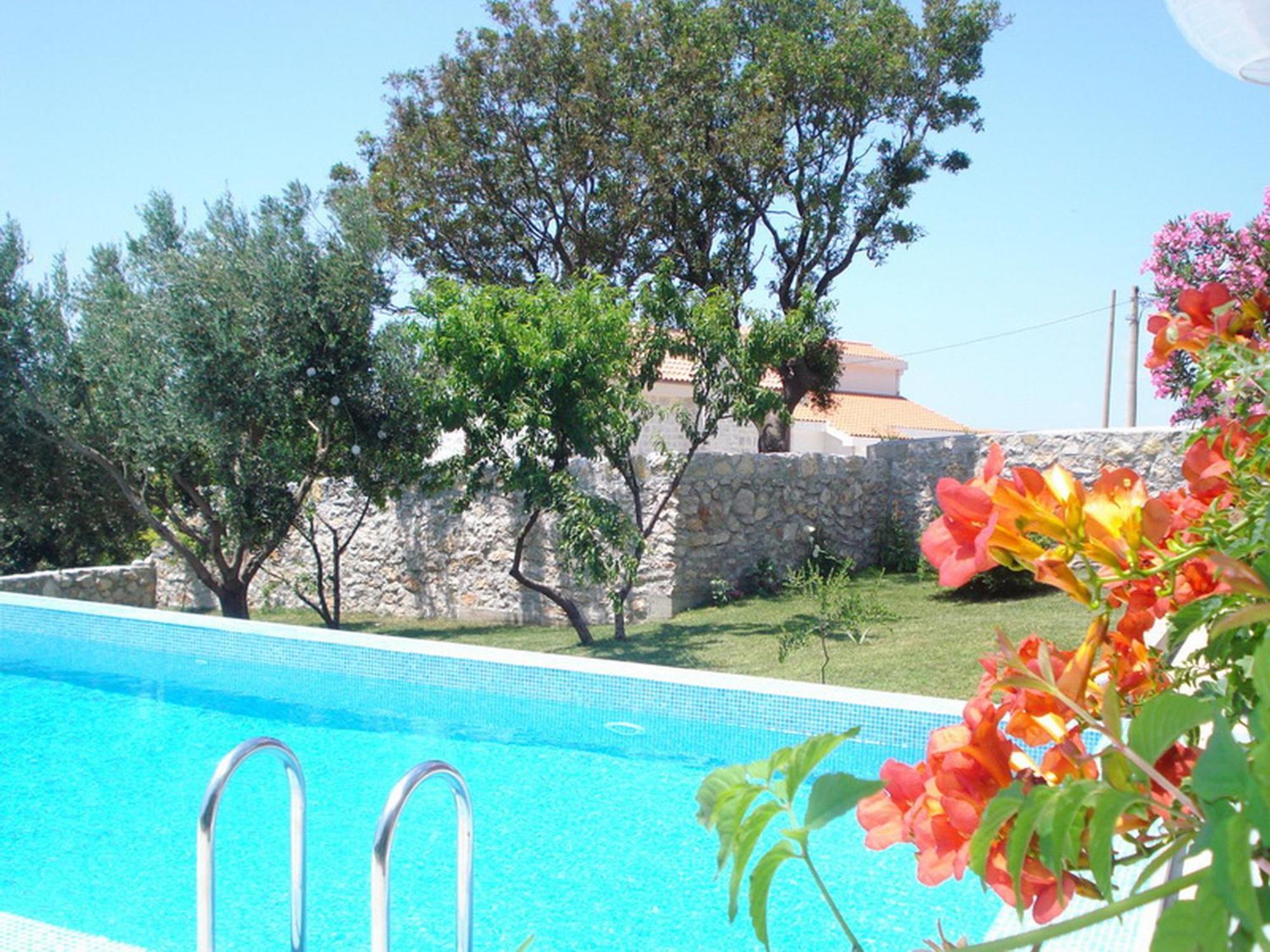 Boutique Home Saltaragazza Petrovac ภายนอก รูปภาพ